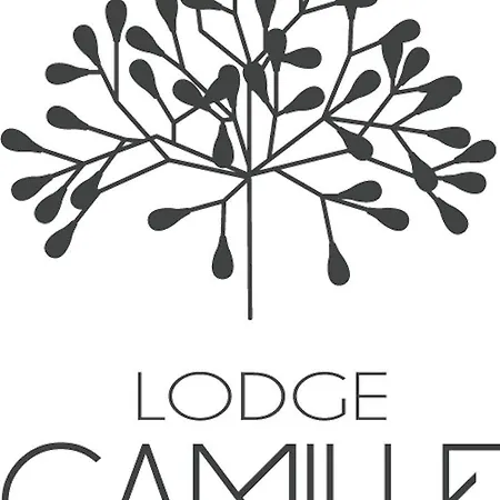 Camille